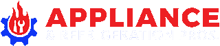 appliance-hvacr-repair-companies-near-me-grand-marsh=rome-castle-rock-lake-mauston-lyndon-station-nekoosa-wisconsin-rapids-dell-wi