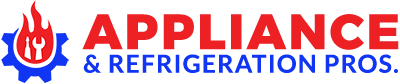 appliance-hvacr-repair-companies-grand-marsh-adams-friendship-wisconsin-rapids-dells-mauston-new-lisbon-rome-wi