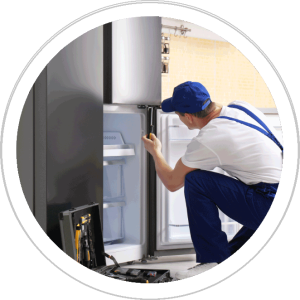 hvac-repair-companies-mauston-adams-friendship-necedah-nekoosa-new-lisbon-appliance-fix-wisconsin-rapids