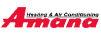 air-conditioner-furnace-repair-amana-adams-wisconsin-company-mauston-new-lisbom
