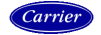carrier-air-conditioner-repair-technician-company-adams-mauston-new-lisbon-appliance-repair