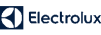 electrolux-washer-dryer-dishwasher-appliance-hvac-repair-companies-wisconsin-rapids-nekoosa-rome-dells-adams-friendship-wi