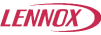 lennox-furnace-air-conditioner-repair-companies-near-me-wisconsin-rapids-dells-nekoosa-mauston-new-lisbon-rome-oxford-wi