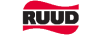 ruud-furnace-air-conditioning-hvac-repair-problems-compasnies-near-me-adams-nekoosa-wisconsin-rapids-dells-rome-arkdale-mauston-oxford-wi