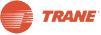 trane-furnace-air-conditioner-service-repair-companies-adams-friendship-new-lisbon-rome-mauston-wisconsin-appliances