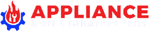 appliance-hvacr-repair-companies-near-me-grand-marsh=rome-castle-rock-lake-mauston-lyndon-station-nekoosa-wisconsin-rapids-dell-wi