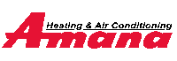 amana-commercial-hvac-heating-air-conditioner-central-air-repair-companies-wisconsin-dells-wi-baraboo-lake-delton-adams-rome-wisco