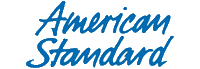 american-standard-appliance-repair-companies-wisconsin-dells-baraboo-lake-delton-camelot-rome-mauston-adams-friendship-rome-grand-marsh-commercial-residential-service-companies