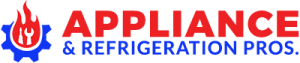 appliance-hvacr-repair-companies-grand-marsh-adams-friendship-wisconsin-rapids-dells-mauston-new-lisbon-rome-wi