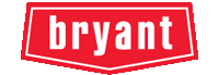 bryant-hvac-central-air-furnace-repair-companies-wisconsin-dells-adams-baraboo-rome-adams-grand-marsh-residential-commercial-refrigeration-fix-wisco