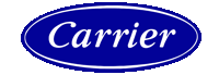 commercial-hvac-repair-companies-wisconsin-dells-baraboo-lake-delton-adams-wi