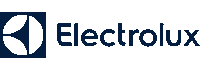 electrolux-repair-companies-wisconsin-dells-lake-delton-camelot-rome-baraboo-adams-mauston-new-lisbon-wisco