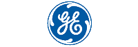 GE-repair-companies-wisconsin-dells-baraboo-lake-delton-camelot-rome-mauston-new-lisbon-adams-commercial-residential-fix-appliance