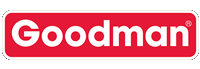 goodman-heating-air-conditioning-repair-companies-wisconsin-dells-HVAC-baraboo-lake-delton-camelot-rome-grand-marsh-adams-residential-commercisl-service-contractors