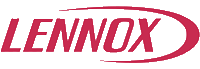 lennox-air-conditoner-furnace-repair-companies-wisconsin-dells-baraboo-new-lisbon-lyndon-station-rome-lake-delton-camelot-adams-grand-marsh-wisco