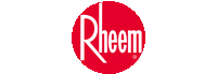 wisconsin-dells-commercial-hvac-appliance-food-service-eqiptment-repair-companies-baraboo-lakee-delton-rheem