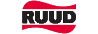rude-furnace-air-conditioner-cenrtral-air-repair-service-companies-wisconsin-dells-baraboo-reedsburg-rome-lake-delton-camelot-grand-marsh-adams-mauston-wI