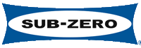 sub-zero-refrigerator-not-working-repair-companies-near-me-adams-mauston-wisconsin-rapids-new-lisbon-arkdale-wi