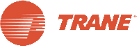trane-central-air-furnace-air-conditioner-repair-companies-wisconsin-dells-baraboo-lake-delton-camelot-rome-wisco