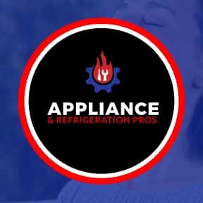 Adams County, WI Appliance & HVACR Repair | Residential & Commercial Service logo