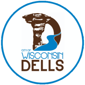 appliance-hvac-repair-companies-wisconsin-dells-wi-lake-delton-baraboo-appliance-fix