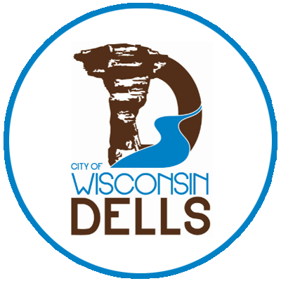appliance-hvac-repair-companies-wisconsin-dells-wi-lake-delton-baraboo-appliance-fix