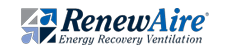 are-energy-recovery-systems-worth-it-cost-installation-hvacr-companies-near-wisconsin-dells-lake-delton-rome-baraboo-adams-lyndon-station-adams-friendship-wi