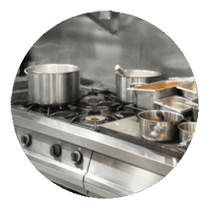 commercial-appliance-food-equipment-repair-companies0near-rome-wisconsin-dells-reedsurg-adams-elroy-neceda-nekoosa-mauston-hvac-furnace-repair-companies-arkdale-wi