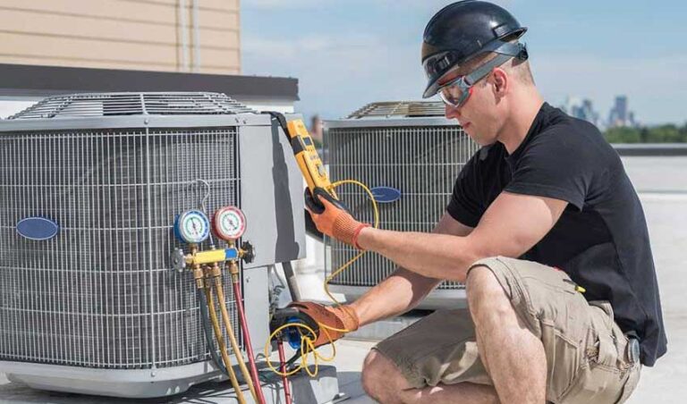 hvac-repair-companies-near-wisconsin-dells-dellwood-adams-mauston-furnace-repairing-service-technicians-reedsburg-appliance-fix-elroy-wi