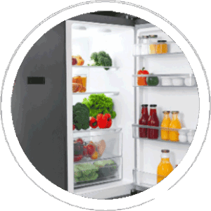 refrigerator-washer-dryer-appliance-repair-companies-near-me-rome-wisconsin-dells-reedsburg-elroy-arkdale-lake-camelot-furnace-fix-service-technicians-hancock-wi