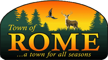 home-furnave-pilot-light-hvac-repair-companies-near-rome-wi-hvac-and-appliance-repair-contractors-reedsburg-wisconsin-dells