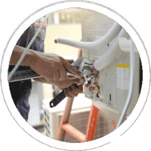 mobile-manufactured-home-hvac-furnace-air-conditioning-repair-companies-near-rome-wisconsin-dells-elroy-reedburg-adams-appliance-fixing-contractors