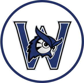 westfield-wisconsin-hvac-furnace-repair-companies-near-me-appliance-refrigeration-problems-service-tech-adams-rome-dellwood-wisconsin-dells-mauston-wi