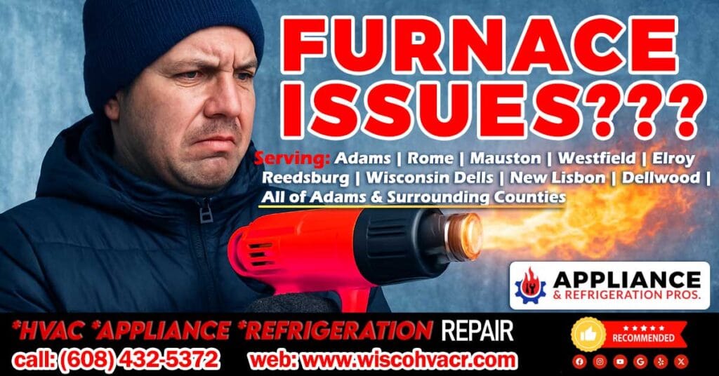 best-hvac-furnace-repair-companies-near-me-for-parts-dellwood-reedsburg-adams-westfield-wisconsin-dells-hvac-service-companies-rome-dells-appliance-repair-contractors